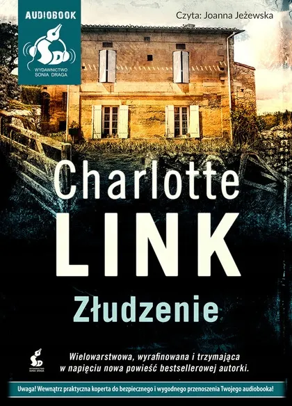 zludzenie-audiobook