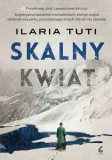 skalny-kwiat