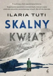 skalny-kwiat
