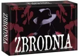 zbrodnia-kangur