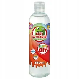 klej-w-plynie-slimy-diy-250ml