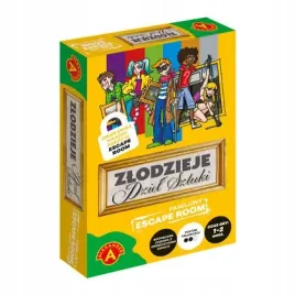 escape-room-2-zlodzieje-dziel-sztuki-alexander