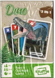 piotrus-i-memo-dino-cartamundi
