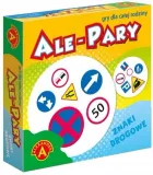 ale-pary-znaki-alex