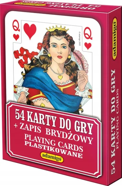 karty-do-gry-adamigo-54-elementy