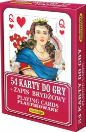 karty-do-gry-adamigo-54-elementy