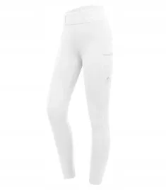 legginsy-jezdzieckie-mlodziezowe-elt-ella-dzieciece-pelny-lej-biale-176