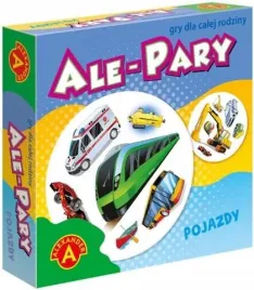 ale-pary-pojazdy-alex