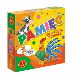 pamiec-zwierzata-domowe-alex