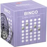 bingo-collection-classique