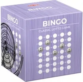 bingo-collection-classique