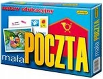 mala-poczta-adamigo