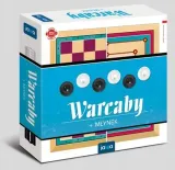 warcaby-mlynek-jawa