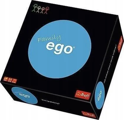 ego-family-trefl