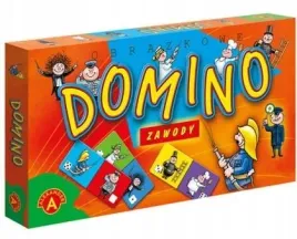 domino-obrazkowe-zawody-alex