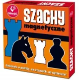 szachy-magnetyczne