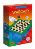 warcaby-mini-alex