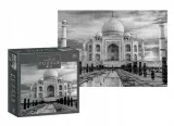 puzzle-500-around-the-world-1