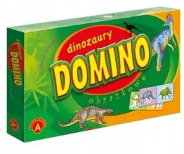 domino-obrazkowe-dinozaury-alex