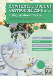 zywienie-i-uslugi-gastronomiczne-cz-viii