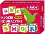 klocki-edukacyjne-adamigo