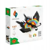 origami-3d-motyl-alex