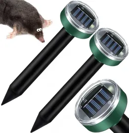 silny-odstraszacz-na-krety-nornice-myszy-kuny-gryzonie-solarny-2szt