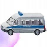 siku-08-policyjny-van-s0804