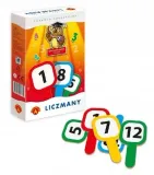 liczmany-alex-alexander