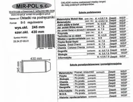 okladka-na-podr-b5-regulowana-nr-6-50szt-narnia