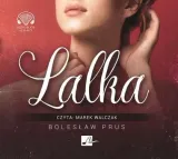 lalka-audiobook-aleksandria