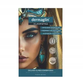 dermaglin-maseczka-oczyszczajaca-do-twarzy-kleopatra-20g