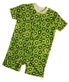 rampers-kiwi-krotki-rekaw-mrofi-bawelna-100percent-r-74