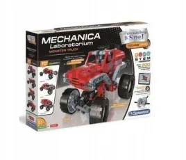 laboratorium-mechaniki-monster-truck