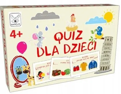 quiz-dla-dzieci-4