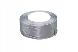 wstazka-satynowa-srebrna-50mmx32m-brewis