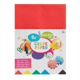 papier-krepowany-50x250-cm-6-arkuszy-grafix