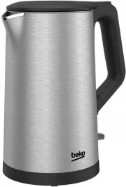 czajnik-beko-wkm7322i