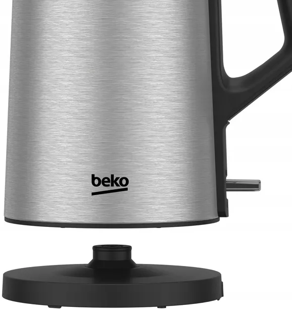 czajnik-beko-wkm7322i-kod-producenta-wkm-7322-i