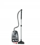 odkurzacz-severin-bc7045