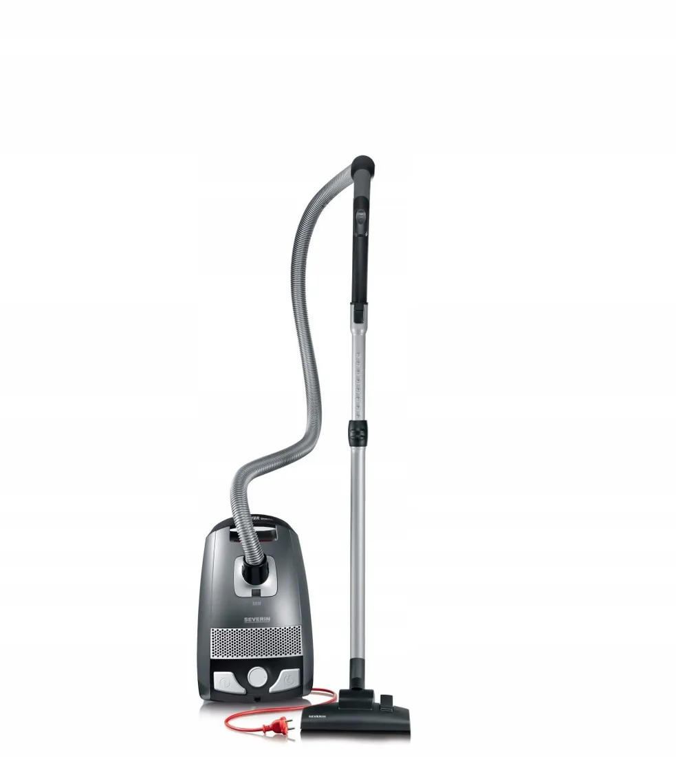 odkurzacz-severin-bc7045-stan-nowy
