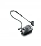 odkurzacz-severin-bc7045-stan-nowy