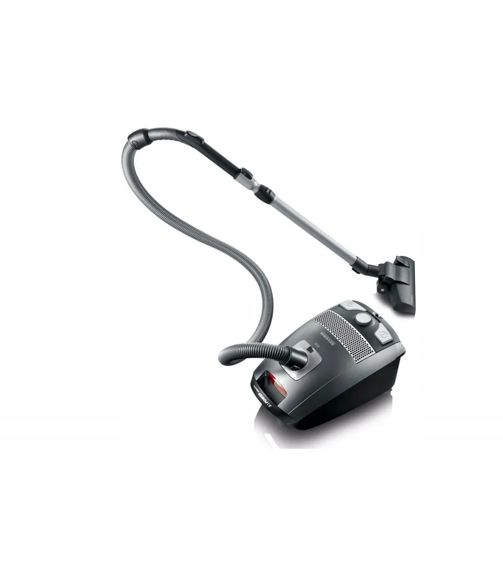 odkurzacz-severin-bc7045