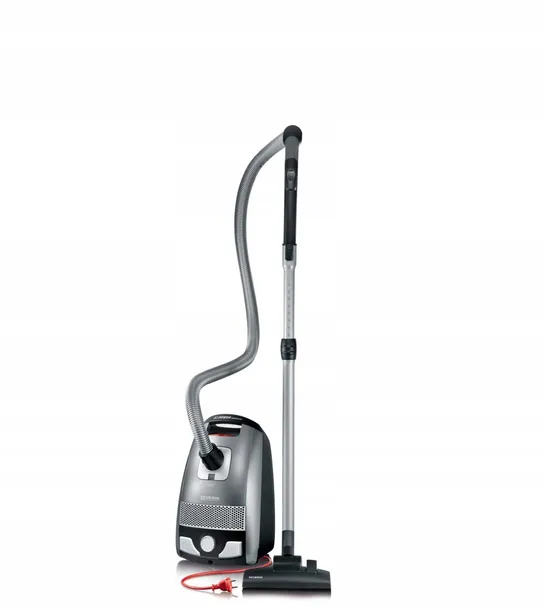 odkurzacz-severin-bc7045-marka-severin