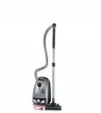 odkurzacz-severin-bc7045-marka-severin