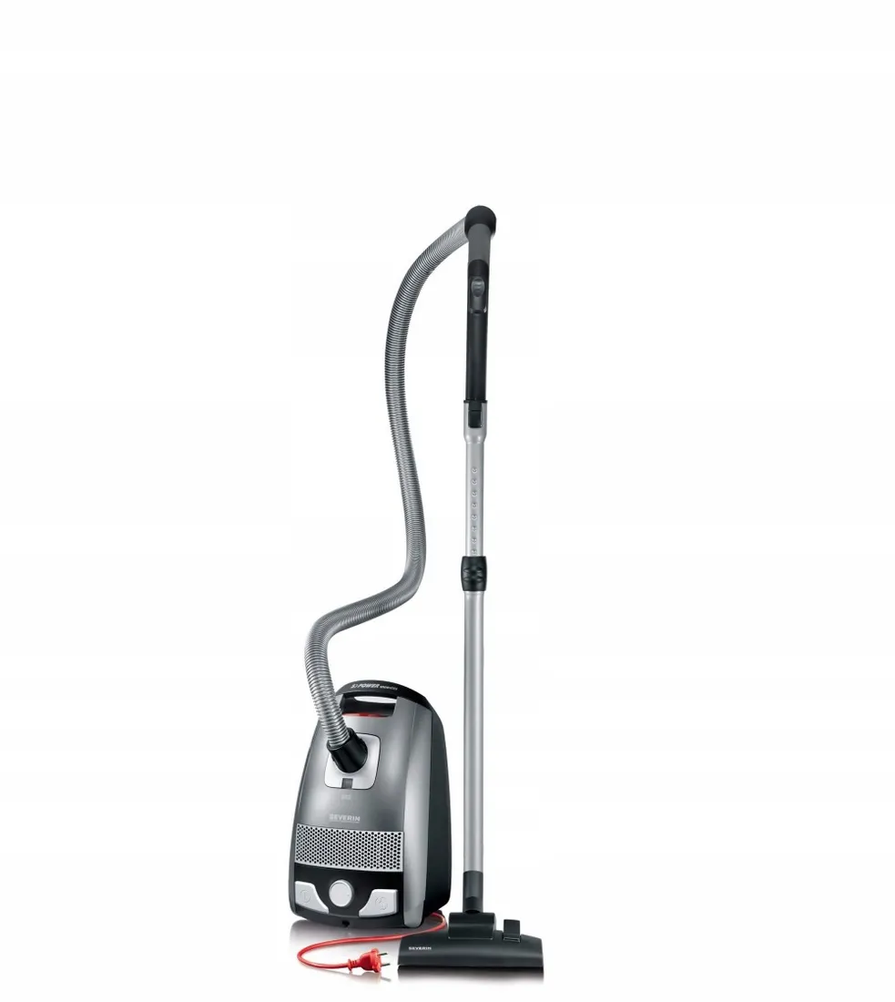 odkurzacz-severin-bc7045