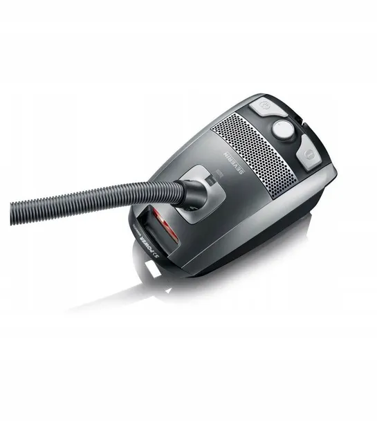 odkurzacz-severin-bc7045-model-s-power-bc-7045