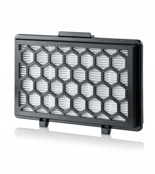 odkurzacz-severin-bc7045-kolor-dominujacy-srebrny-szary