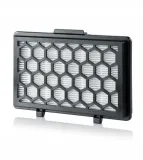 odkurzacz-severin-bc7045-kolor-dominujacy-srebrny-szary