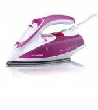 zelazko-severin-ba3243